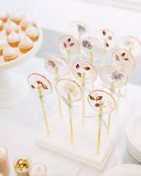 Pin On Bridal Shower Ideas
