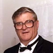 John C. McMurtrie Obituary (1931