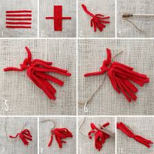 The best types of cat toys should mimic skills that your cat would need to employ if it were living in the wild. 14 Homemade Cat Toys Ideas Homemade Cat Toys Cat Toys Homemade Cat