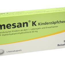 Husten Bei Kindern Welche Mittel Wirklich Helfen Welt