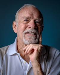 Charles (Chuck) Antaya Obituary May 11, 2025