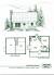 Small Log Cabin Floor Plans