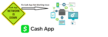 Nobody can steal a check, alter it, or attempt to cash it when the payment is delivered digitally. Is Cash App Down Fix Cash App Not Working Issue 2020