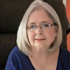 Denise Brixey's Instagram, Twitter & Facebook