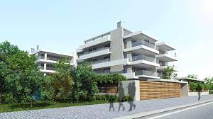 Δημοσιεύθηκε την 11 ιουλίου, 2020 11 ιουλίου, 2020 από igor posted in δικαιοσύνη & αστυνομικό δελτίο με ετικέτα αρχαιοκαπηλια,αρχαιολογικα αντικειμενα,καλαματα,συλληψη αρχαιοκαπηλου. Oikodomikes Epixeirhseis Xaralampos Papasta8opoylos Kai Yios Oe Posts Facebook