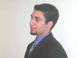 Student Questions/Pictures