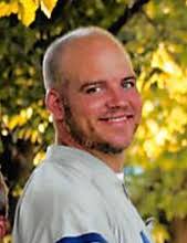 Obituary information for Joshua Wayne Sowder