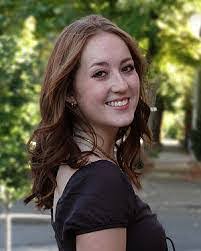 Marissa Flaherty's Instagram, Twitter & Facebook