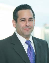 About Shane T. Frank