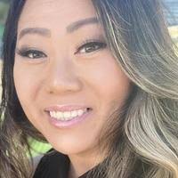 Kelsy Ramos Obituary