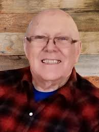 Obituary for KENNETH CASSMAN