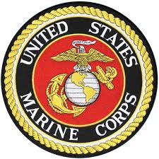 Find and download eagle globe and anchor wallpaper on hipwallpaper. Marines Marine Corps Marine Corps Emblem United States Marine Corps