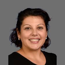 Questions? Ask Our Industry Solutions Experts