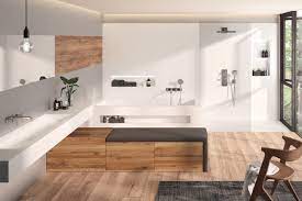 badezimmer fugenlos renovieren bad ideen zum gestalten sanieren