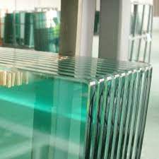 Toughened glass is quite different. Toughened Glass Glass Market New Zealand