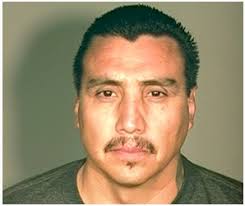 VICTORVILLE: 61 jailed in crackdown of East Side Victoria gang