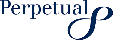 Perpetual Limited