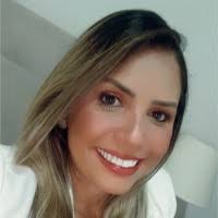 80+ "Patricia Bernabé" profiles