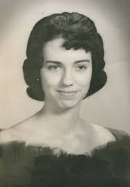 Sharon Kurtz Obituary