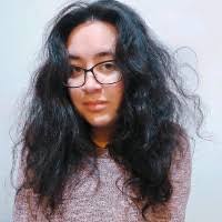 30+ "Phương" profiles