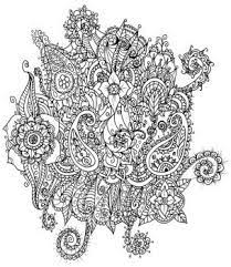 Magical, meaningful items you can't find anywhere else. Flowers Drawings Inspiration Butterflies Bees Dragonflies And Lots Of Flowers Made By Hand Drawing And Ink Flowers Tn Leading Flowers Magazine Daily Beautiful Flowers For All Occasions