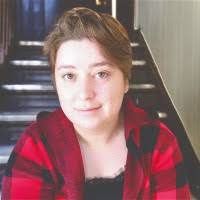 90+ "Becky Schafer" profiles