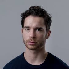 Jonathan Conway Literary Agency