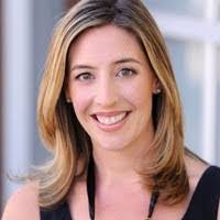 Carmel Gibson's Instagram, Twitter & Facebook