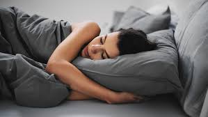 Maybe you would like to learn more about one of these? Want A Cozier Night S Sleep The Absolute Best Bed Sheets For Under 50 Marketwatch