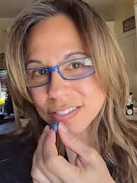 Ann Spade (@thatspadegirl)