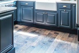 This is probably what would take much of your time. The 411 On Kitchen Cabinet Door Designs Sweeten Blog