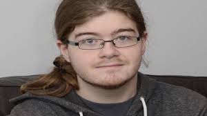 Teen Dan Hegarty takes in girl, 12, from Vietnam after finding her in  Ashford street