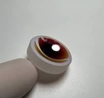 Ống kính lõm Plano tùy chỉnh của Trung Quốc dành cho các nhà ...