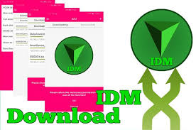 Advanced download manager & torrent downloader 12.6.7 descargar apk. Advanced Download Manager For Android Apk Download