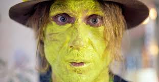 You Asked, Todd Answered, Part 11