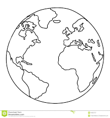 Mappamondo Da Colorare Per Bambini Con Disegni Di Mappe Da Colorare Sfoglia Disegni Bambini Del Mondo Da Colorare Pa Disegni Disegni Bambini Disegni Astratti