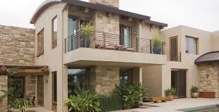 We did not find results for: Neutral House Exterior Colors Ideas And Inspiration Paint Colors Behr
