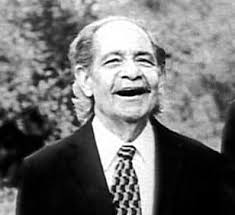 Obituary information for Gregorio “Gregg” H. Lopez