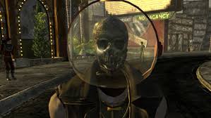 New vegas may be an old game, but it's still one of the best rpgs out there — and you can make the experience even better with mods. Fallout Nv Mods Pc