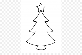 Christmas Tree Line Drawing Png Download 450 581 Free Transparent Christmas Png Download Cleanpng Kisspng Collection of christmas line drawing (62). christmas tree line drawing png