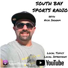 South Bay Sports Radio