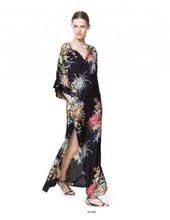 Recensisci per primo vestito lungo estivo 2020 annulla risposta. Foto Vestiti Lunghi Da Sera Estate 2013 Purse Co Stile Di Moda Stile Kimono Maxi Vestiti Estivi