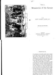 Putrajaya • ms yeo bee yin, malaysia's minister for energy, science, technology, environment and climate change, yesterday married mr lee yeow seng, the son of a billionaire who controls the ioi palm oil and property group, local media reported. Robert Curzon Junior Visits To Monasteries Of The Levant
