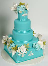 A special occasion deserves a special cake. Avalon Deco Supplies Cake Deco Wholesale Cake Decorations And Supplies Icing Decorations Cup Cake Decorations Royal Icing