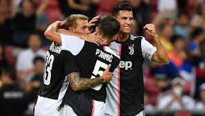 ‎رابط مباراة يوفنتوس اليوم بث مباشر يلاشوت live‎. ØªØ´ÙƒÙŠÙ„Ø© ÙŠÙˆÙÙ†ØªÙˆØ³ ÙÙŠ Ù…Ø¨Ø§Ø±Ø§Ø© Ø§Ù„ÙŠÙˆÙ… Ø¶Ø¯ ÙƒØ§Ù„ÙŠØ§Ø±ÙŠ Ø³Ø¨ÙˆØ±Øª 360