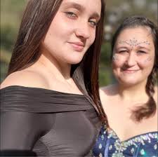 What are book titles with numbers in the title?