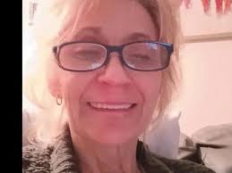 Cynthia "Cindy" Marie Holmes's Obituary