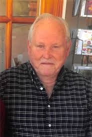 Loretta Burdick's Instagram, Twitter & Facebook