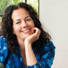 WATCH: The Gucci SS20 Show is Live from Milan Fashion Week