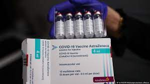 Astrazeneca is not responsible for the privacy policy of any third party websites. Ø¨Ø¹Ø¯ ÙƒØ«ÙŠØ± Ù…Ù† Ø§Ù„Ø¬Ø¯Ù„ ÙƒÙŠÙ ØªØªØ¹Ø§Ù…Ù„ Ø¯ÙˆÙ„ Ø£ÙˆØ±ÙˆØ¨Ø§ Ù…Ø¹ Ù„Ù‚Ø§Ø­ Ø£Ø³ØªØ±Ø§Ø²ÙŠÙ†ÙŠÙƒØ§ ØµØ­Ø© Ù…Ø¹Ù„ÙˆÙ…Ø§Øª Ù„Ø§ Ø¨Ø¯ Ù…Ù†Ù‡Ø§ Ù„ØµØ­Ø© Ø£ÙØ¶Ù„ Dw 09 04 2021